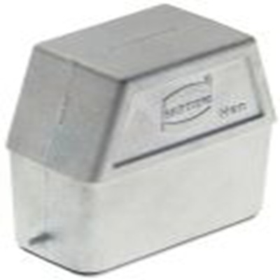 19620150546 HARTING product image